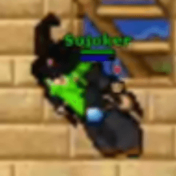 Sojoker_ avatar