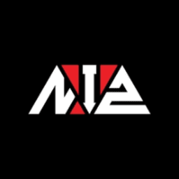 iniz1 avatar