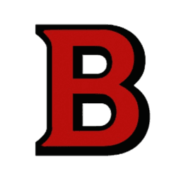 beady avatar