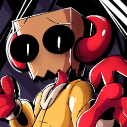PERHAPSNAMELESS avatar