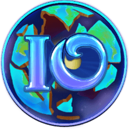 WorldofIO avatar