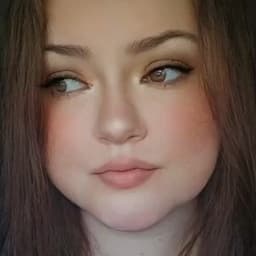 SimsTake avatar