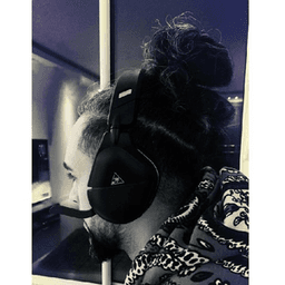 kvr0dd avatar