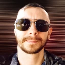 DaneZero avatar