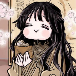 snowette avatar