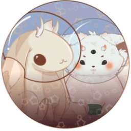 RiceJellyGaming avatar