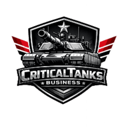 criticaltank_business avatar