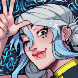 Crescere_ avatar