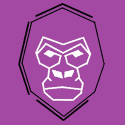 ivanzerozero avatar