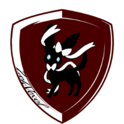 ZekVexol avatar
