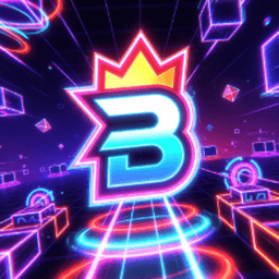 Brotha_Man avatar