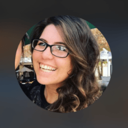 AuntKeggerTTV avatar