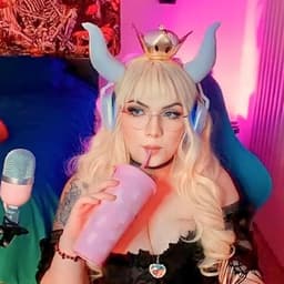 XoieBaby avatar