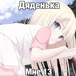 rxlzqw avatar