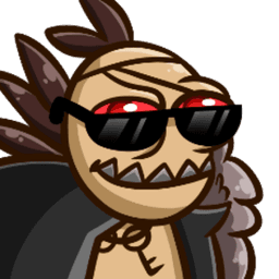 derfiddler avatar