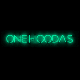 onehoodas avatar