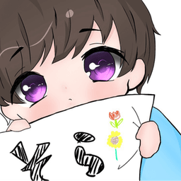 天使そら avatar