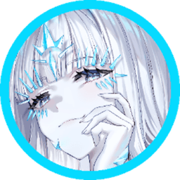 Rkita avatar