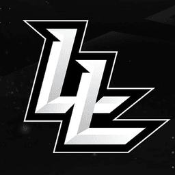 liv4jug avatar