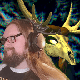 HowlingMayhem avatar