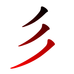 baiz_tv avatar