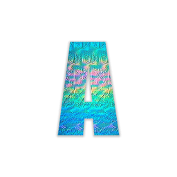 alirexza avatar