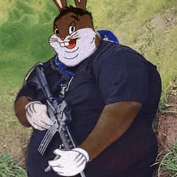 bigdogszn avatar