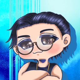 宇宙よな avatar