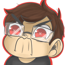 MidniteXigent avatar