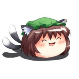 ryosioss avatar