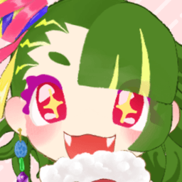 岩絵のるり avatar