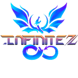 InfiniteR6ttv avatar