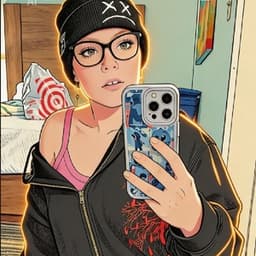 delaneyhotgirl2 avatar