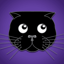 BoraBinbas avatar