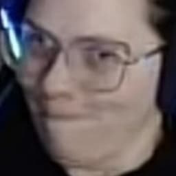 derpcedes avatar