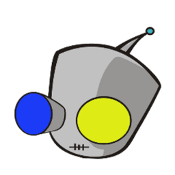 Ruslanko_UA avatar