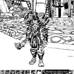 mordiigian avatar