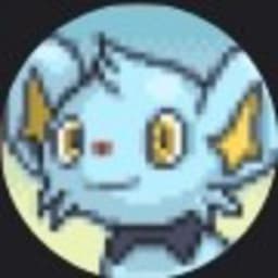 TheOtherToby avatar