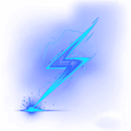 SrgtKillerSpark avatar