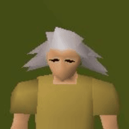 thatOSRSguyLIVE avatar