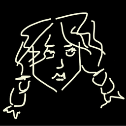 shlyford avatar