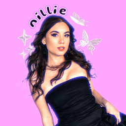 nilliedoodles avatar