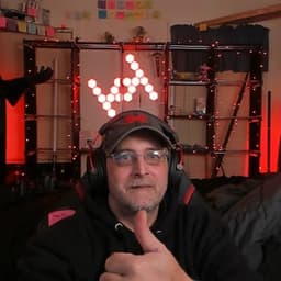 DarthGoje avatar