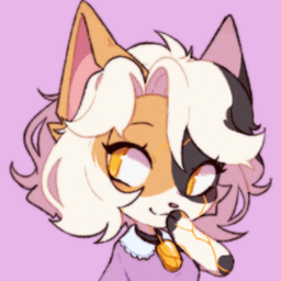 PurrcelainDoll avatar
