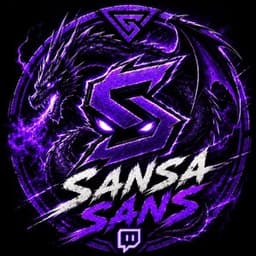 SansaSans avatar