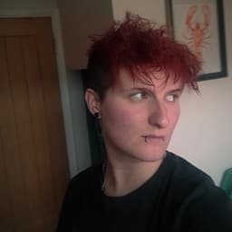 90sBlubber avatar