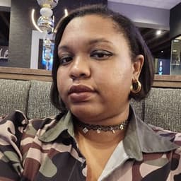 Samura1_Queen19 avatar