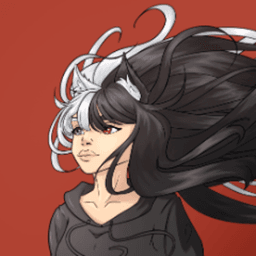 Wileczka avatar