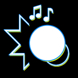 OngakuOverdrive avatar