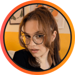 heyitstina_ avatar